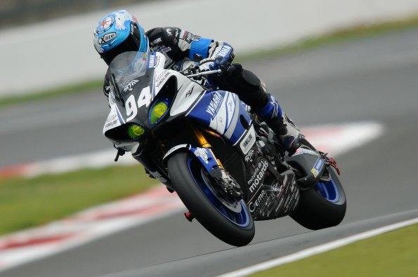 2013 01 Bol D'Or 10559